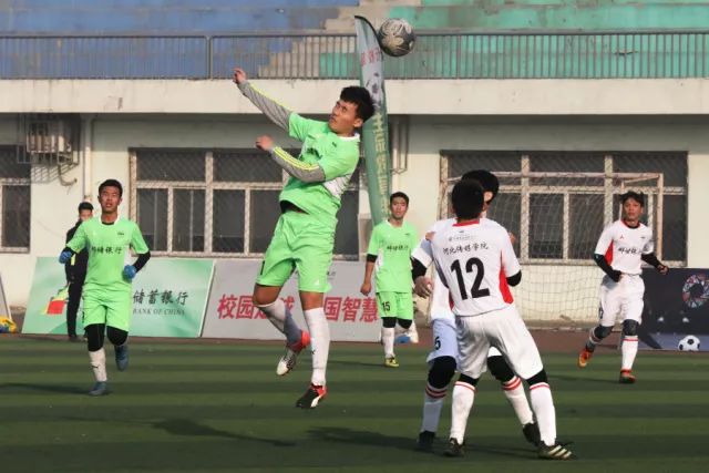 杜锋被狠狠打脸！焦泊乔打成男篮第一中锋，摆烂逼宫广东队交易？